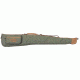 SKB Cases SKB Green Canvas Shotgun Case 2SKBPS50G