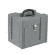 SKB Cases SKB Tackle Box 7000, Gray, 13 5/16 x 10 3/4 x 12 5/8 2SKB-7000