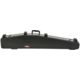SKB Cases Weather Resistant Single Rifle Case