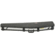 SKB Cases Weather Resistant Single Rifle Case, 2SKB4900