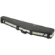 SKB Cases Weather Resistant Single Rifle Case, 2SKB4900