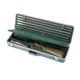 SKB Cases Skeet Gun Case