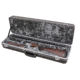SKB Cases Standard Breakdown Shotgun Case w/Aluminum Valance 2SKB3209B
