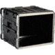 SKB Cases Standard 8U 19 Deep Rack 1SKB19-8U
