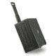 SKB Studio Flyer - 4U rack and Laptop combo case