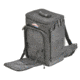 SKB Cases Tak-Pak Fishing Backpack - Black 2SKB-7300-BK