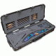SKB Takedown Recurve Archery Case 4214RC