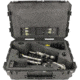 SKB Cases Tenpoint Flatline Crossbow - Case, 3I-3019-FLT