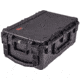 SKB Cases Tenpoint Flatline Crossbow - Case, 3I-3019-FLT