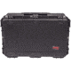 SKB Cases Tenpoint Flatline Crossbow - Case, 3I-3019-FLT