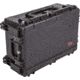 SKB Cases Tenpoint Flatline Crossbow - Case, 3I-3019-FLT