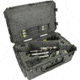 SKB Cases Tenpoint Flatline Crossbow - Case, 3I-3019-FLT