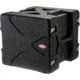 SKB Cases Ultimate Strength Series Roto-Racks - 10U Deep