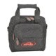 SKB Cases Universal Equipment/ Mixer Bag, Black, 10 x 11 x 4 1SKB-UB0909