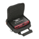 SKB Cases Universal Equipment/ Mixer Bag, Black, 10 x 11 x 4 1SKB-UB0909