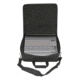 SKB Cases Universal Equipment/ Mixer Bag, Black, 20 x 19 x 7 1SKB-UB1818
