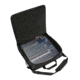 SKB Cases Universal Equipment / Mixer Bag, Black, 22 x 21 x 7 1SKB-UB2020