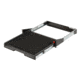 SKB Cases Velcro Shelf 1SKB-VS-1