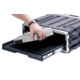 SKB Cases Velcro Shelf 1SKB-VS-1