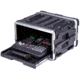 SKB Cases Velcro Shelf 1SKB-VS-1