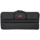 SKB Cases Hybrid Recurve Case Large, Black, Large, 2SKB-SC3616