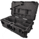 SKB iSeries Crossbow Case Black Ravin 470, 1503103
