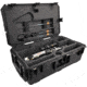 SKB iSeries Crossbow Case Black Ravin 470, 1503103