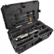 SKB iSeries Crossbow Case Black Ravin 470, 1503103
