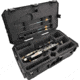 SKB iSeries Crossbow Case Black Ravin 470, 1503103
