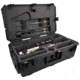 SKB iSeries Crossbow Case Black Ravin 470, 1503103
