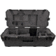 SKB iSeries Crossbow Case Black Tenpoint TRX26, 1503105