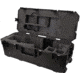 SKB iSeries Crossbow Case Black Tenpoint TRX26, 1503105