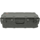 SKB iSeries Crossbow Case Black Tenpoint TRX26, 1503105