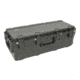 SKB iSeries Crossbow Case Black Tenpoint TRX26, 1503105