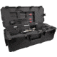 SKB iSeries Crossbow Case Black Tenpoint TRX26, 1503105