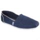 Skechers Bobs Plush Dreamer-Navy-Medium-9