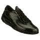 Skechers GOMeb KRS Road Running Shoe - Men's-Black-Medium-8 US