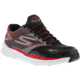 Skechers GOrun Ride 4 Road Running Shoe - Mens