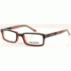 Skechers SE1027 Eyeglass Frames