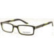 Skechers SE1027 Eyeglass Frames