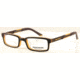 Skechers SE1027 Eyeglass Frames