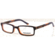 Skechers SE1027 Eyeglass Frames