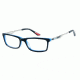 Skechers SE1045 Eyeglass Frames