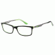 Skechers SE1045 Eyeglass Frames