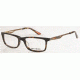 Skechers SE1045 Eyeglass Frames
