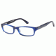 Skechers SE1061 Eyeglass Frames