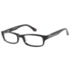 Skechers SE1061 Eyeglass Frames