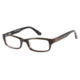 Skechers SE1061 Eyeglass Frames
