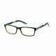 Skechers SE1076 Eyeglass Frames