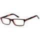 Skechers SE1076 Eyeglass Frames